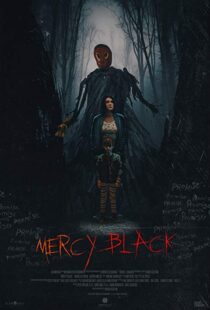 دانلود فیلم Mercy Black 20198215-1209005434