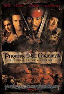 دانلود فیلم Pirates of the Caribbean: the Curse of the Black Pearl 200314083-73268769