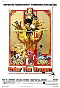 دانلود فیلم Enter the Dragon 19736833-1670171516