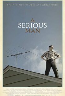 دانلود فیلم A Serious Man 20093743-1705338096