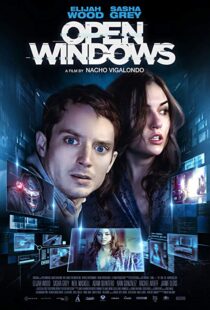 دانلود فیلم Open Windows 201484988-136134426