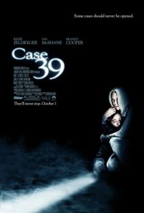 دانلود فیلم Case 39 200918794-1330570315
