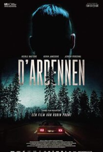 دانلود فیلم The Ardennes 201510500-960419554