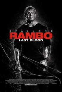 دانلود فیلم Rambo: Last Blood 201922116-405077866