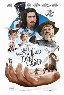 دانلود فیلم The Man Who Killed Don Quixote 20186425-1808574065