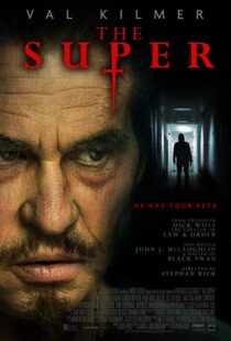 دانلود فیلم The Super 20176319-2067440569