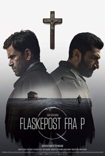 دانلود فیلم Department Q: A Conspiracy of Faith 201620845-951538641
