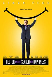 دانلود فیلم Hector and the Search for Happiness 20143668-909479212