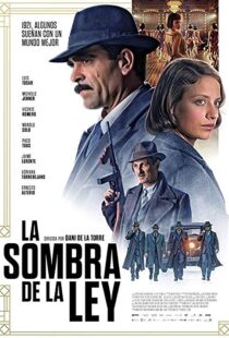 دانلود فیلم Gun City 201814790-2021334754