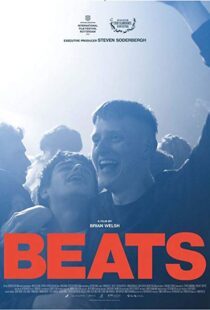 دانلود فیلم Beats 201912276-285551811
