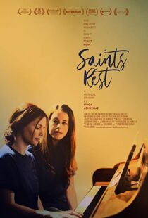 دانلود فیلم Saints Rest 201810108-386761527