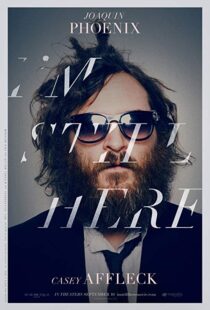 دانلود فیلم I’m Still Here 201016714-1020802942