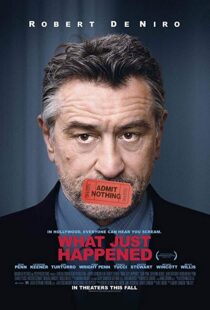 دانلود فیلم What Just Happened 200810028-2088169189