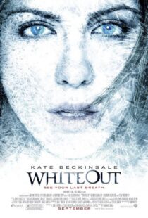 دانلود فیلم Whiteout 200912074-963199099