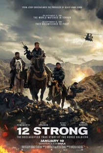 دانلود فیلم 12 Strong 201816800-1200202251