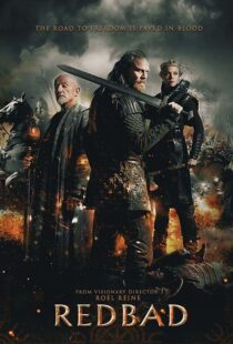 دانلود فیلم Redbad 201818165-1750384758