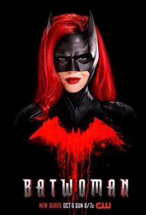 دانلود سریال Batwoman19301-170757477