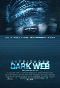 دانلود فیلم Unfriended: Dark Web 20184616-975865904