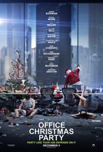 دانلود فیلم هندی Office Christmas Party 201614648-487145897