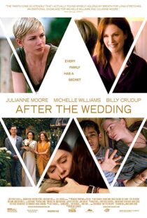 دانلود فیلم After the Wedding 201918533-1425929928