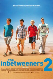 دانلود فیلم The Inbetweeners 2 201412102-444029383