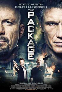 دانلود فیلم The Package 201222529-1155129809