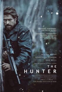 دانلود فیلم The Hunter 201112327-1717758129