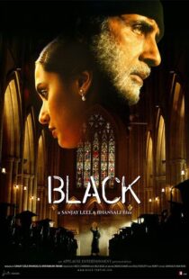 دانلود فیلم هندی Black 20055708-1519959540