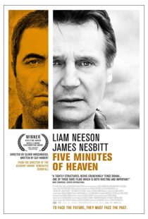 دانلود فیلم Five Minutes of Heaven 200918035-2000032981