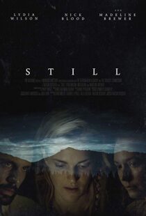 دانلود فیلم Still 201814592-1442835122