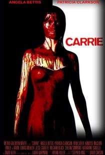 دانلود فیلم Carrie 200211299-1975095756