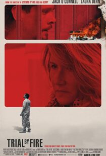 دانلود فیلم Trial by Fire 201811925-682810543