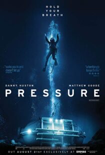 دانلود فیلم Pressure 201513740-1988280319