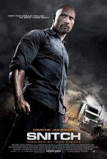 دانلود فیلم Snitch 20137680-677733525
