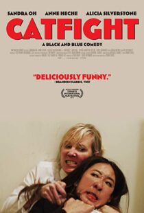 دانلود فیلم Catfight 201612392-1291971083