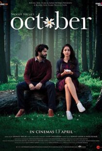 دانلود فیلم هندی October 20184610-1667156968