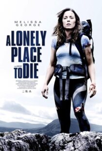 دانلود فیلم A Lonely Place to Die 20114664-1154546333