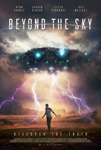 دانلود فیلم Beyond the Sky 201818465-1922646069