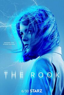 دانلود سریال The Rook10429-1244066257