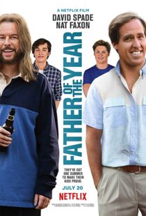 دانلود فیلم Father of the Year 20189212-844662943
