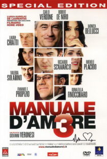 دانلود فیلم The Ages of Love 201119341-470868042