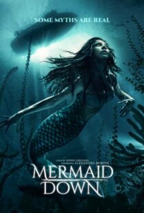 دانلود فیلم Mermaid Down 201912653-995284569