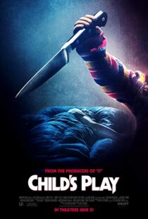 دانلود فیلم Child’s Play 201920425-2000548269