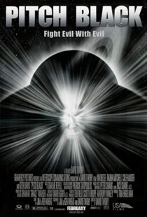 دانلود فیلم Pitch Black 200022489-315307103