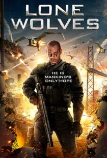 دانلود فیلم Lone Wolves 20168202-915013307