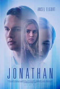 دانلود فیلم Jonathan 201813783-1866465269