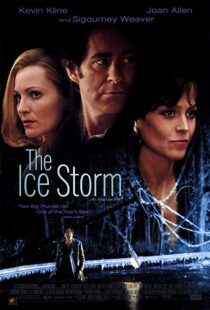 دانلود فیلم The Ice Storm 19979863-1440144195