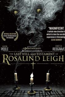 دانلود فیلم The Last Will and Testament of Rosalind Leigh 201221006-1114983941