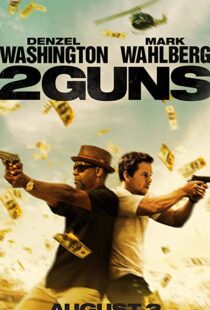 دانلود فیلم 2 Guns 201315215-1707771897