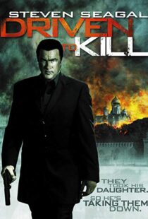 دانلود فیلم Driven to Kill 200912177-296584355